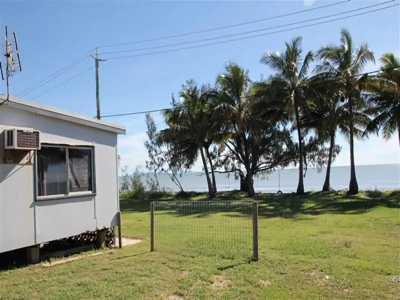 Main view of Homely house listing, 67 Cay Street, Saunders Beach QLD 4818