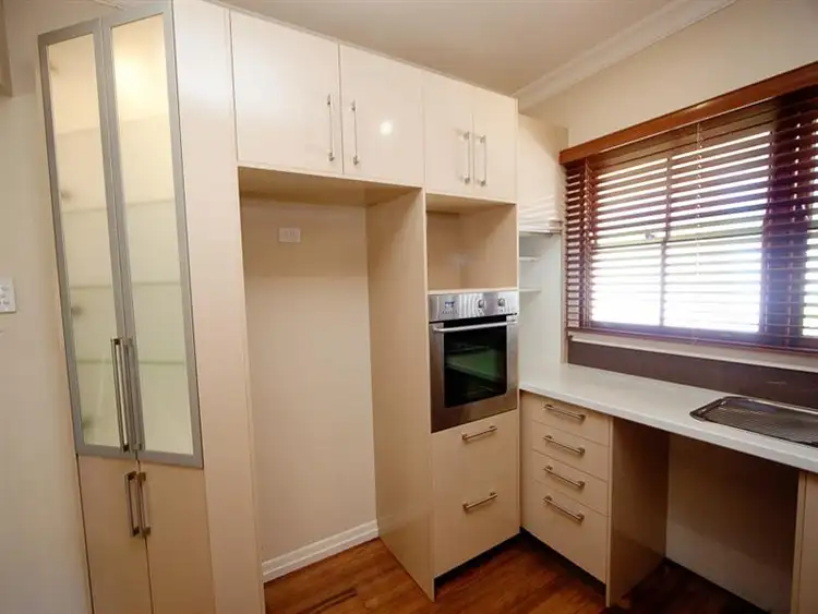 Fifth view of Homely house listing, 161 Lyndhurst Road, Boondall QLD 4034