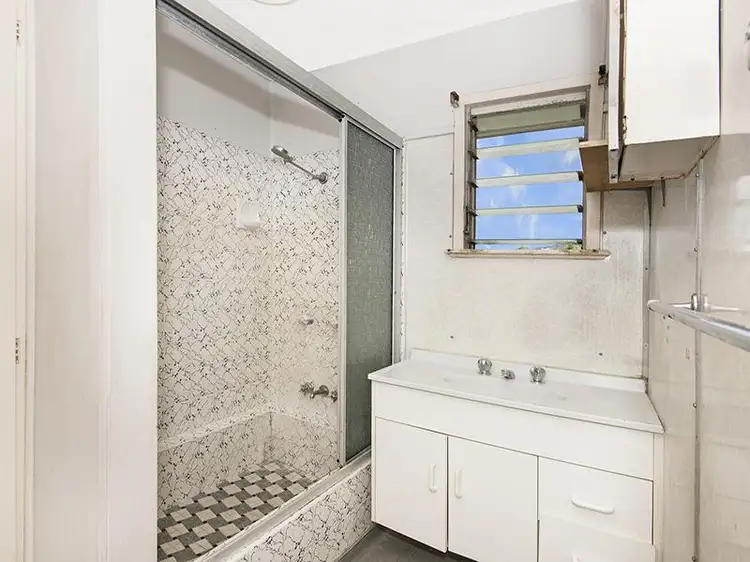 Fourth view of Homely house listing, 13 Paskin Street, Vincent QLD 4814