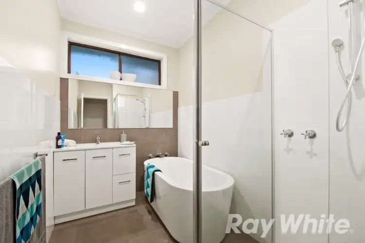 Seventh view of Homely house listing, 38 Reichelt Avenue, Montmorency VIC 3094