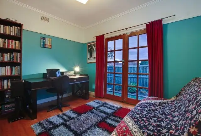Third view of Homely house listing, 21 Carrington Road, Reservoir VIC 3073