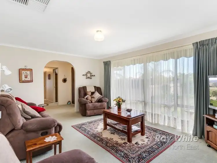 11 Ekalla Court, Modbury North SA 5092