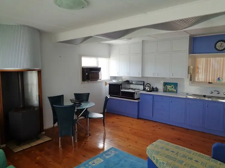Fourth view of Homely house listing, 1 Broadbeach Drive, Carrickalinga SA 5204