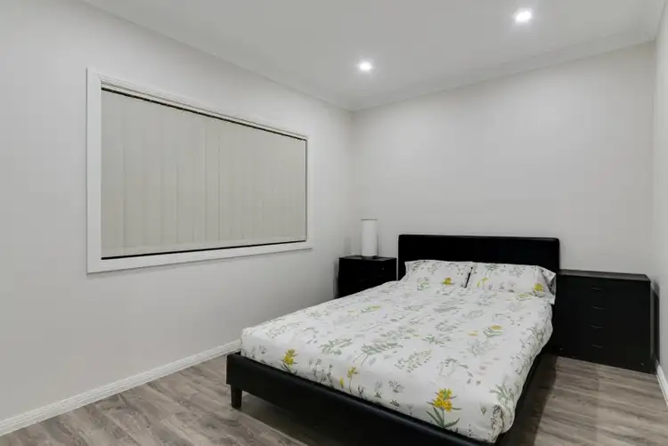 Seventh view of Homely house listing, 11 Passiflora Avenue, Denham Court NSW 2565