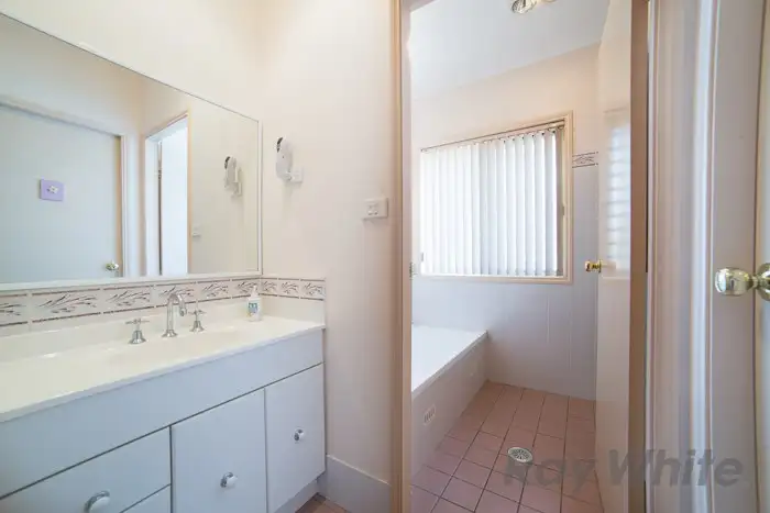 Seventh view of Homely house listing, 12 Willai Way, Maryland NSW 2287
