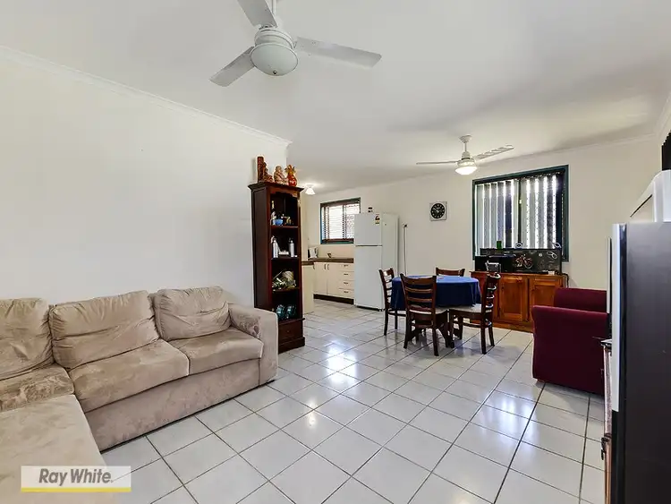 Third view of Homely house listing, 34 Sportsground Street, Redcliffe QLD 4020