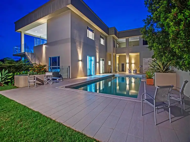 Main view of Homely house listing, 17 Winchelsea Way, Terranora NSW 2486
