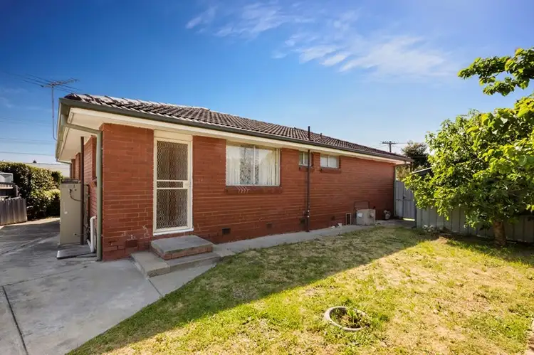 Seventh view of Homely house listing, 14 Warraweena Road, Clayton South VIC 3169