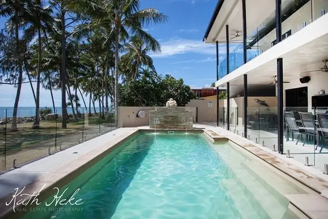 16 Ocean Avenue, Slade Point QLD 4740