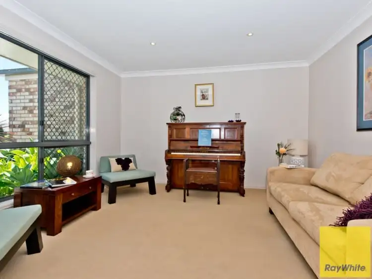Third view of Homely house listing, 1 Lorna Close, Bald Hills QLD 4036