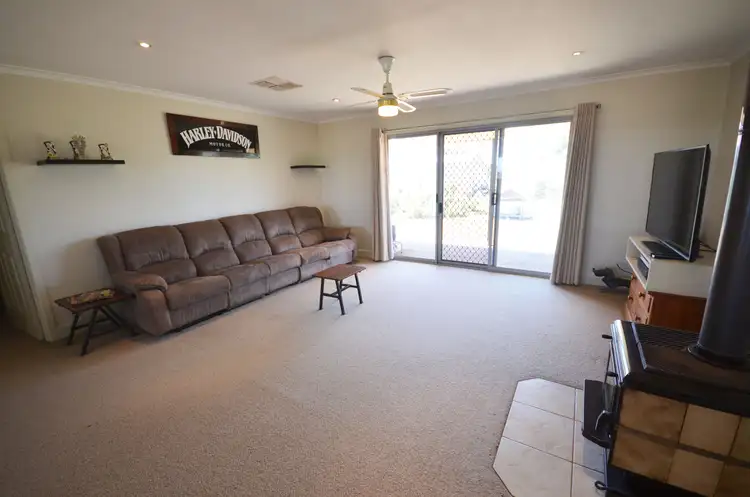 Sixth view of Homely house listing, 21 Baxter Road, Torrumbarry VIC 3562