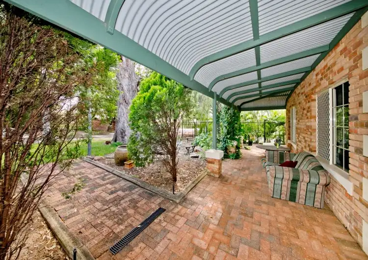 Third view of Homely house listing, 17 Anzac Terrace, Bassendean WA 6054
