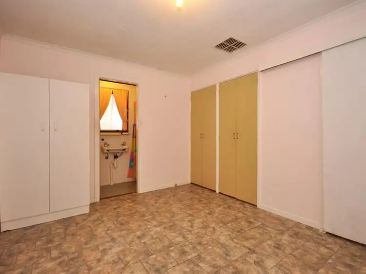 Sixth view of Homely house listing, 26 Majorca Road, Hackham West SA 5163