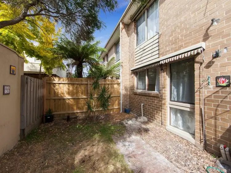 Seventh view of Homely townhouse listing, 7/35-37 Nolan Street, Frankston VIC 3199
