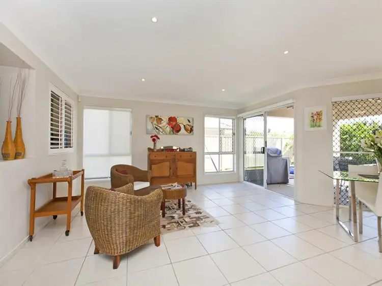 Fourth view of Homely house listing, 182 Hargreaves Road, Manly West QLD 4179