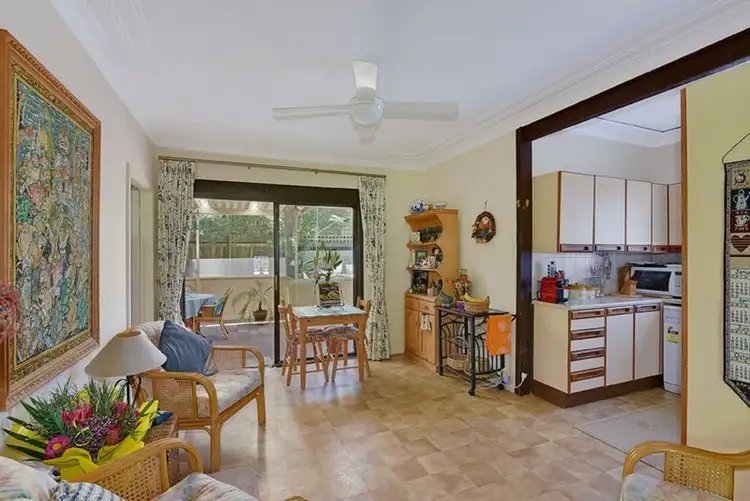 Fourth view of Homely house listing, 26 Woodcourt Road, Berowra Heights NSW 2082