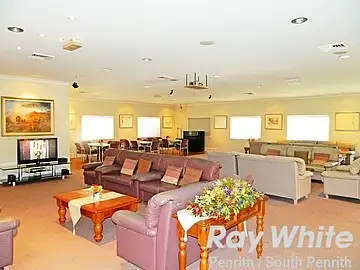 Sixth view of Homely unit listing, 210/37 Mulgoa Road, Penrith NSW 2750