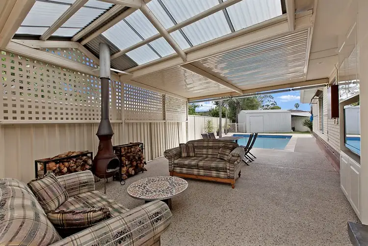 Third view of Homely house listing, 40 Browning Avenue, Fulham Gardens SA 5024