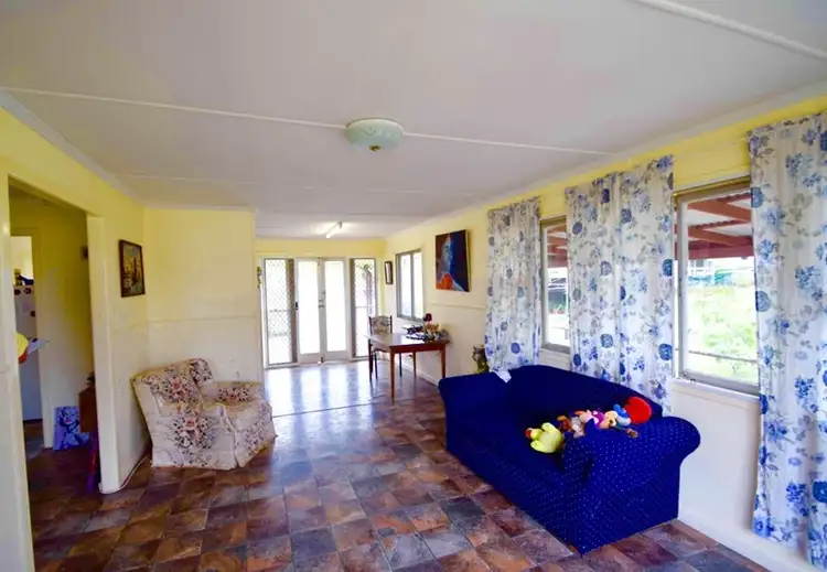 Sixth view of Homely house listing, 12 Pryde Street, Esk QLD 4312