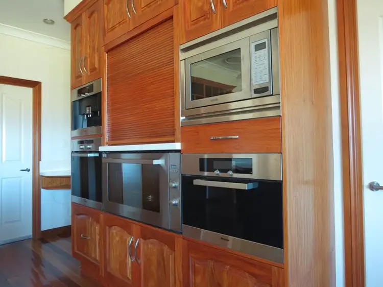 Fifth view of Homely rural property listing, Lot 1 Donohoe Road, Emerald QLD 4720