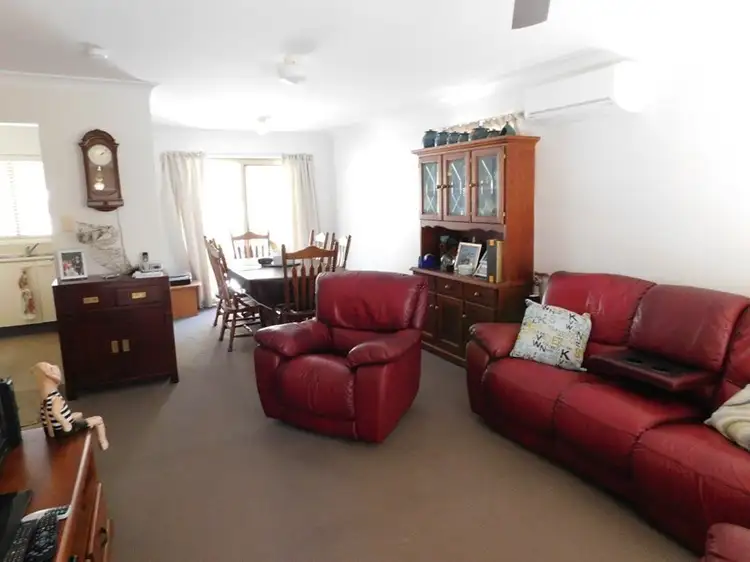 Seventh view of Homely townhouse listing, 76/170 Central Street, Labrador QLD 4215