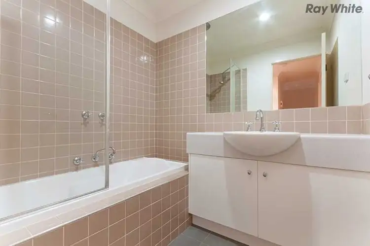 Fifth view of Homely house listing, 15c Wentworth Drive, Taylors Lakes VIC 3038
