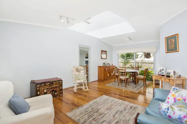 Second view of Homely house listing, 1 Yarramundi Way, Cowes VIC 3922