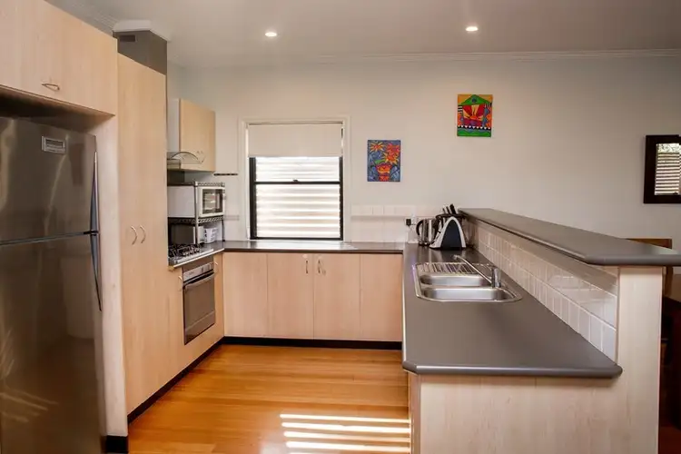 Sixth view of Homely house listing, 32 Koondara Street, Camp Hill QLD 4152