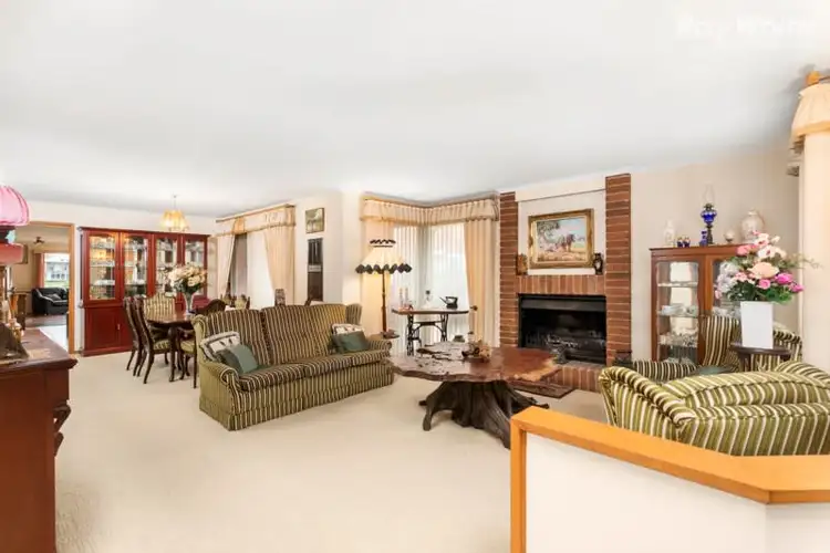 Fourth view of Homely house listing, 3 Brigantine Court, Patterson Lakes VIC 3197