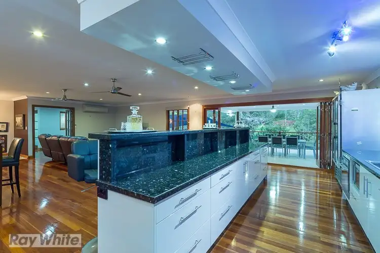 Third view of Homely house listing, 8-10 Ailsa Street, Redland Bay QLD 4165