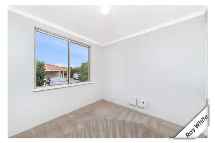 Sixth view of Homely house listing, 44/46 Paul Coe Crescent, Ngunnawal ACT 2913