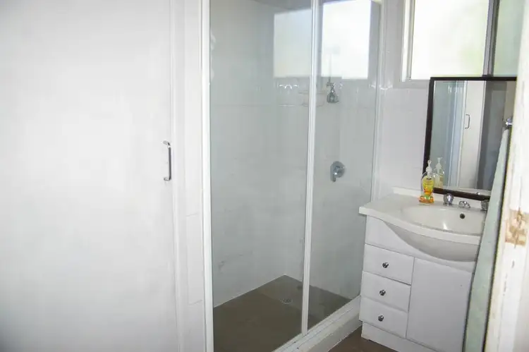 Fifth view of Homely house listing, 98 Bailey Road, Deception Bay QLD 4508