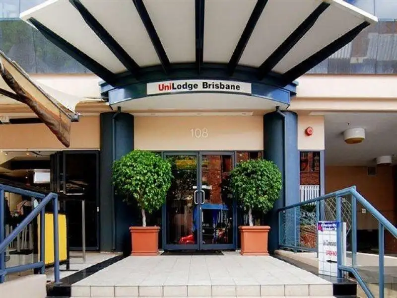 Main view of Homely apartment listing, 2112/104 Margaret Street, Brisbane QLD 4000