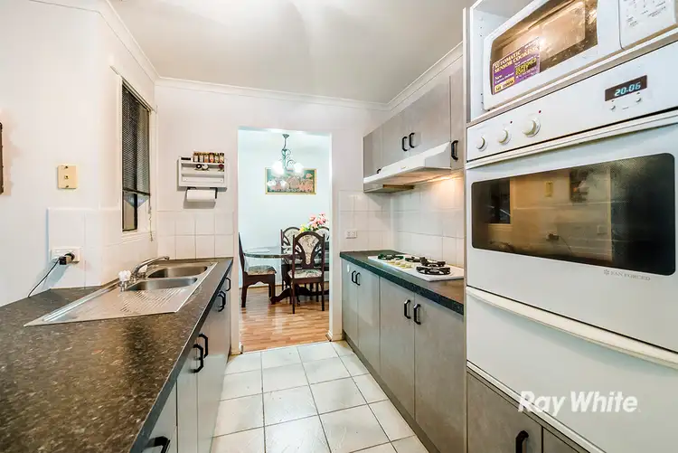 Fifth view of Homely house listing, 18 Bates Street, Cranbourne West VIC 3977