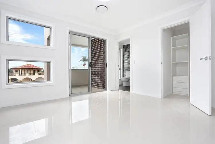 Third view of Homely house listing, 51 Eton Street, Smithfield NSW 2164