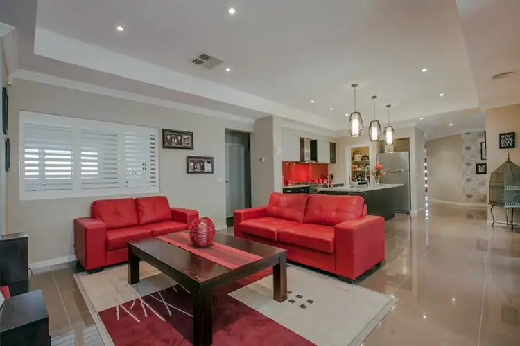 Fourth view of Homely house listing, 29 Cootamundra Road, Doreen VIC 3754