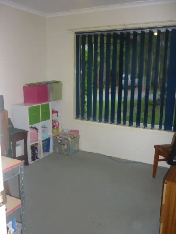 Fourth view of Homely house listing, 11 Pelsart Sreet, Belmont QLD 4153