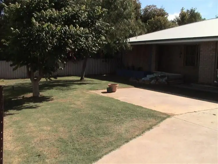Seventh view of Homely house listing, 22 Peterwangey Place, Port Denison WA 6525