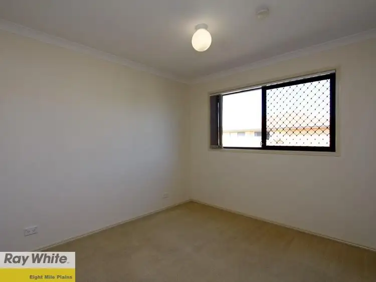Seventh view of Homely townhouse listing, 63/8 Diamond Place, Runcorn QLD 4113
