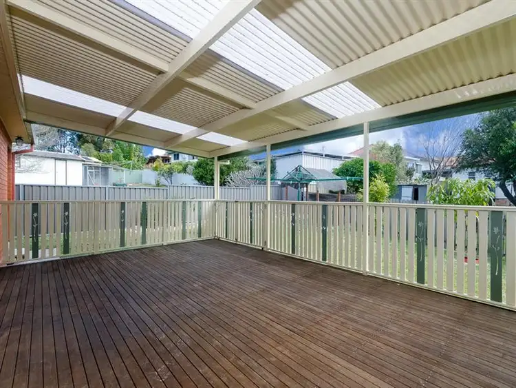 Seventh view of Homely house listing, 112 Laver Road, Dapto NSW 2530