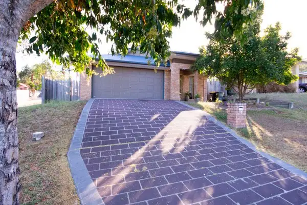 5 Worth Court, Upper Coomera QLD 4209