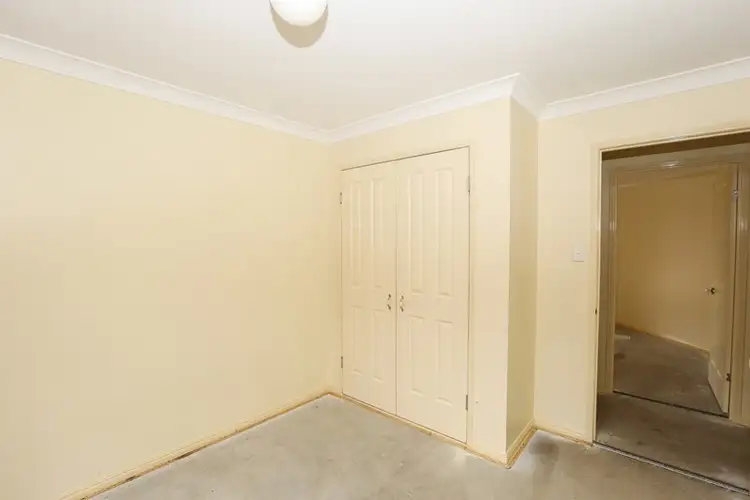 Seventh view of Homely house listing, 12 McDonald Court, Wyreema QLD 4352