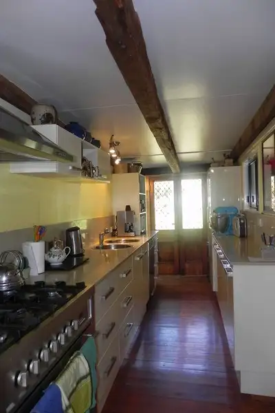 Fifth view of Homely rural property listing, 1174 Stoneleigh, Pittsworth QLD 4356