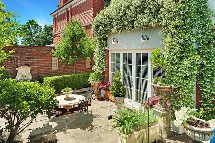 Sixth view of Homely house listing, 79A Kambala Road, Bellevue Hill NSW 2023