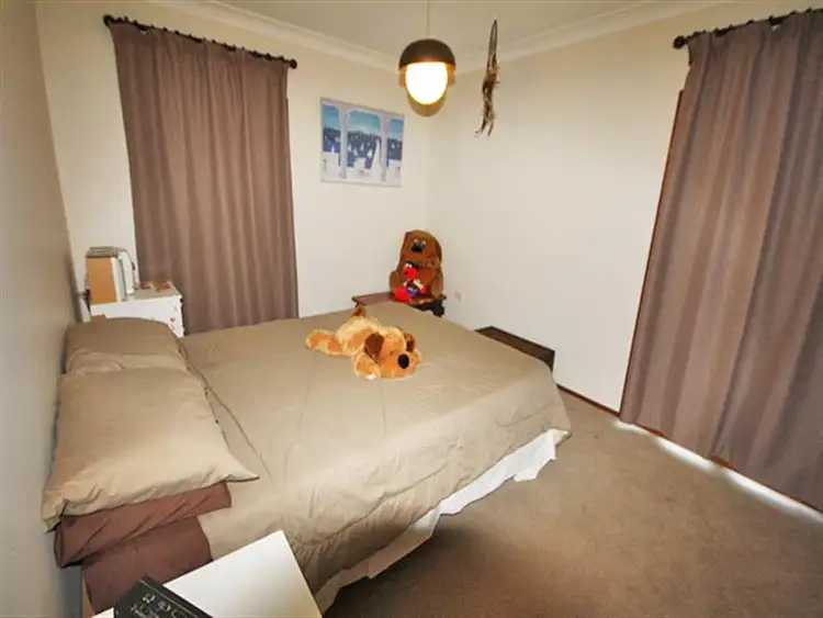 Seventh view of Homely house listing, 13 Misima Place, Glenfield NSW 2167