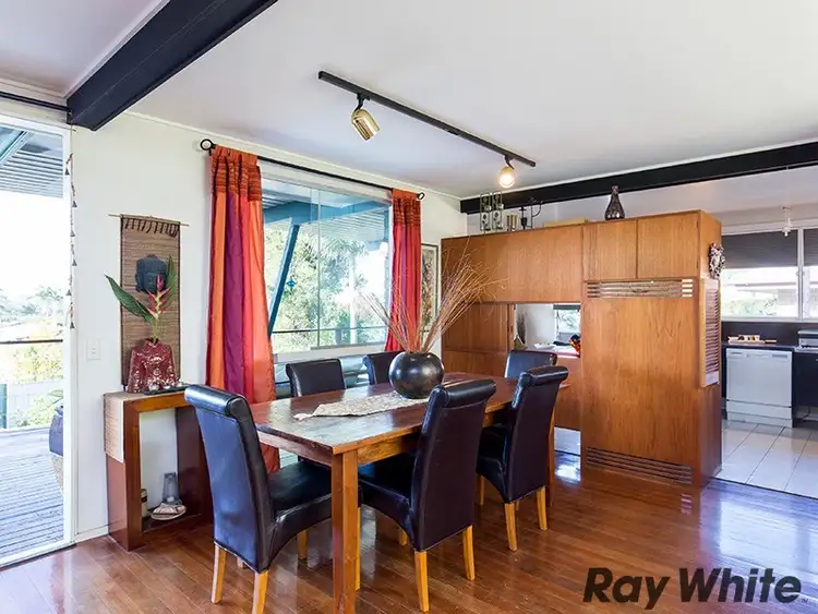 Third view of Homely house listing, 25 Tarling Street, Sunnybank Hills QLD 4109