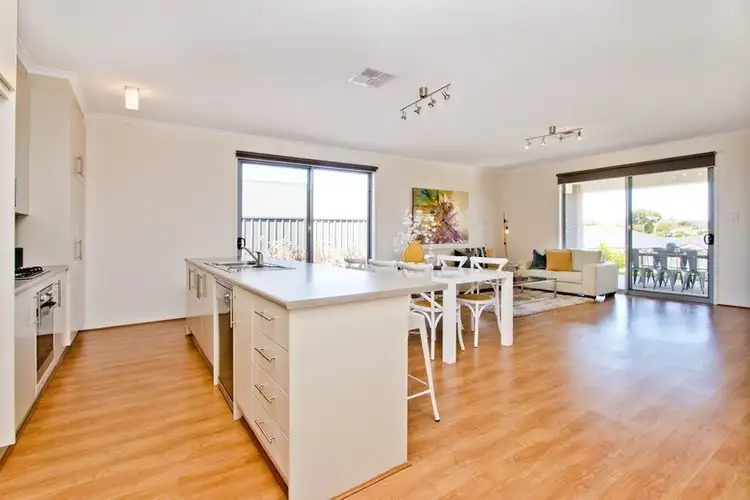 Fourth view of Homely house listing, 13 Semillon Circuit, Reynella SA 5161