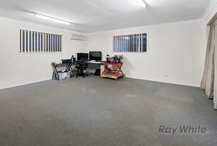 Seventh view of Homely house listing, 6 Gem Close, Alexandra Hills QLD 4161