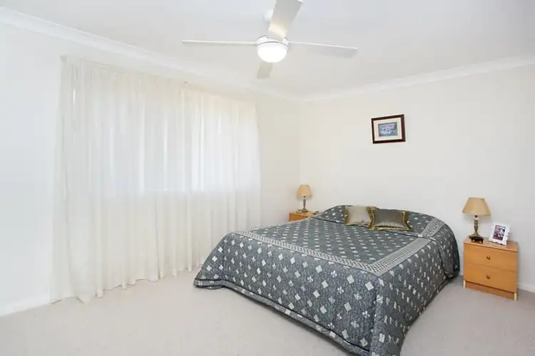 Seventh view of Homely house listing, 54 Scott Circuit, Salamander Bay NSW 2317