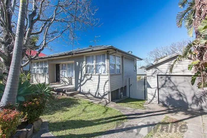 Main view of Homely house listing, 7 High Street, North Lambton NSW 2299